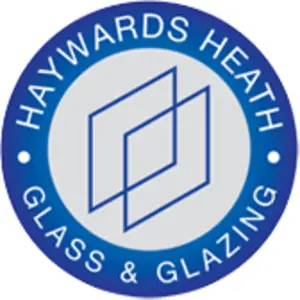 Sussex Glass and Glazing - Haywards Heath, West Sussex, United Kingdom