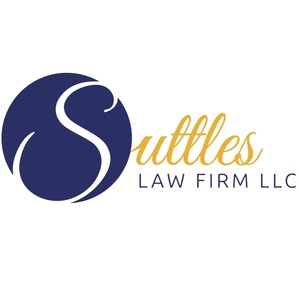 The Suttles Law Firm LLC - Summerville, SC, USA