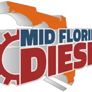 Mid Florida Diesel Generator repair Services - Bartow, FL, USA