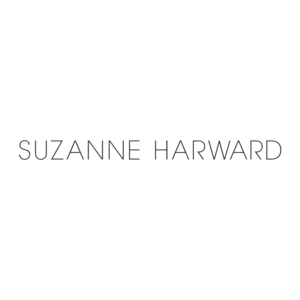 Suzanne Harward - Collingwood, VIC, Australia