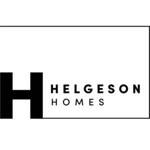 Helgeson Homes - Billings, MT, USA