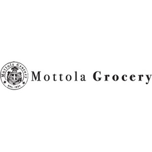 Mottola Grocery - Winnipeg, MB, Canada
