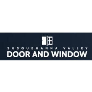 Susquehanna Valley Door and Window - Lancaster, PA, USA
