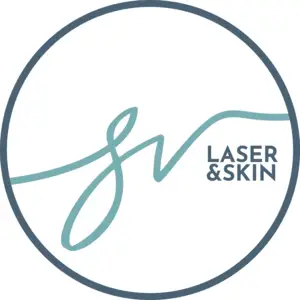 SV Laser & Skin - Warrington, Lancashire, United Kingdom