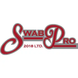 Swab Pro - Beaverlodge, AB, Canada