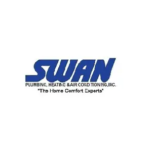 SWAN Plumbing, Heating & Air of Denver - Denver, CO, USA