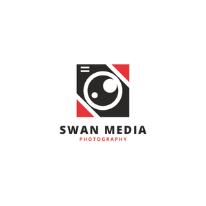 Swan Media - East Victoria Park, WA, Australia