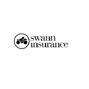 Swann Insurance - Melbourne, VIC, Australia