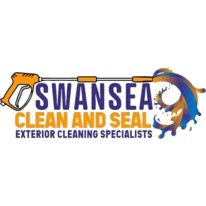 Swansea Clean & Seal - Swansea, Swansea, United Kingdom