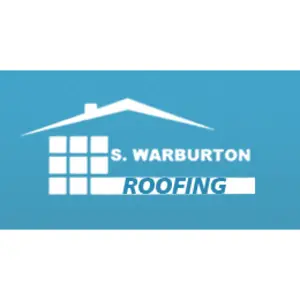 S Warburton Roofing Services - Wrexham, Wrexham, United Kingdom