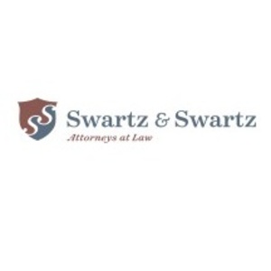 Swartz & Swartz P.C. - Boston, MA, USA