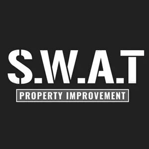 Swat Property Improvements - Commerce City, CO, USA