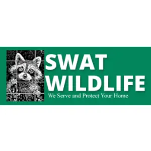 SWAT Wildlife - Toronto, ON, Canada