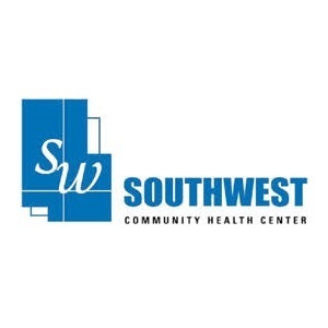 Southwest Community Health Center - Bridgeport, CT, USA
