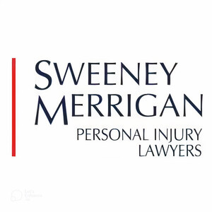 Sweeney Merrigan Law, LLP - Personal Injury & Accident Attorneys - Nashua, NH, USA
