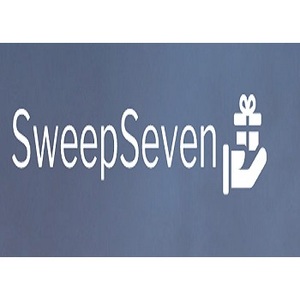 Sweep Seven - Minneapolis, MN, USA