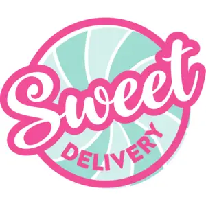 Sweet Delivery LLC - Deptford, NJ, USA