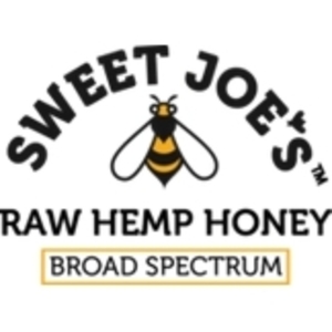 Sweet Joe’s - Evergreen, CO, USA