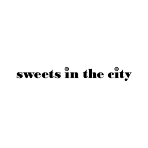 Sweets in the City - Watford, Hertfordshire, United Kingdom
