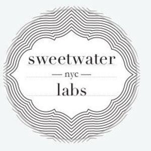 Sweetwater Labs - New York, NY, USA
