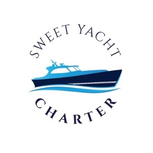 Sweet Yacht Charter - Warwick, RI, USA