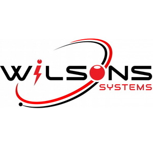 Wilsons Electrical, AV & Security - Lytham St Annes, Lancashire, United Kingdom