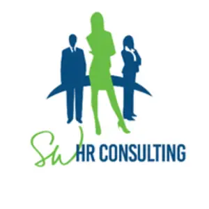 SW HR Consulting - Las Vegas, NV, USA