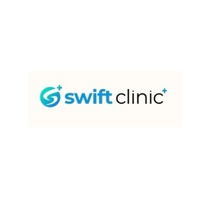 Swift Clinic - Bromley, Kent, United Kingdom