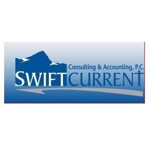 Swiftcurrent Consulting & Accounting, P.C. - Kalispell, MT, USA