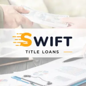 Swift Title Loans - Detroit, MI, USA