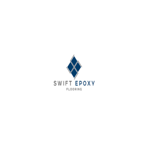 Swift Epoxy Flooring Vancouver - Vancouver, BC, Canada
