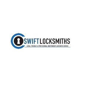 Locksmith Leatherhead - Swift Locksmith - Leatherhead, Surrey, United Kingdom