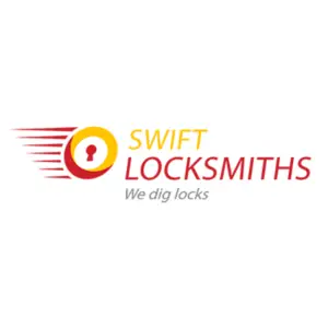 Swift Locksmiths - Hawthorn, VIC, Australia