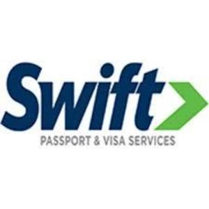 Swift Passport Services - Seattle, WA, USA