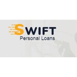 Swift Payday Loans - Twin Falls, ID, USA