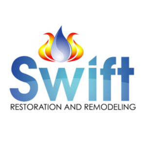 Swift Restoration and Remodeling - Ogden, UT, USA