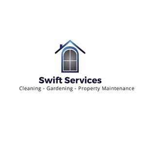 Swift Services - Swindon, Wiltshire, United Kingdom