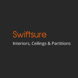 Swiftsure Ceilings LTD & Swiftsure Interior Soluti - Beckenham, Kent, United Kingdom