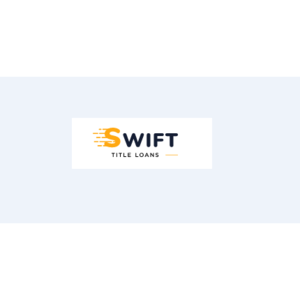 Swift Title Loans - Seattle, WA, USA