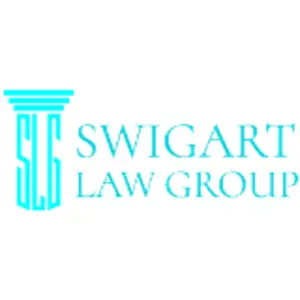 Swigart Law Group, APC - San Diego, CA, USA