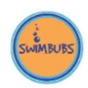 Swimbubs - Wembley, London N, United Kingdom