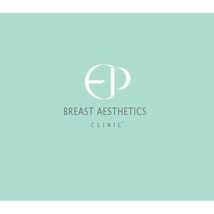 Ep Breast Aesthetic Clinic - Elena Prousskaia - Swindon, Wiltshire, United Kingdom