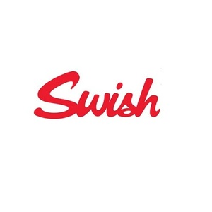 Swish Maintenance Limited - Peterborough, ON, Canada