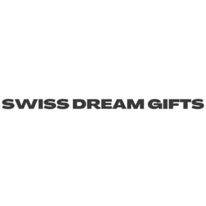 Swiss Dream Gifts - Coral Springs, FL, USA
