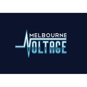 MV Switchboard Upgrades - Melborune, VIC, Australia