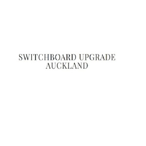 Auckland Switchboard Upgrades and Replacements - London, London E, United Kingdom