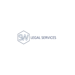 SW Legal Services - Barrie, ON, Canada