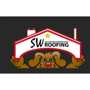 SW Roofing - DeKalb, IL, USA