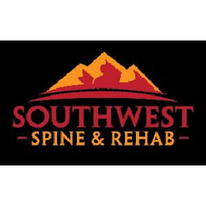 Southwest Spine & Rehab in Tempe - Tempe, AZ, USA