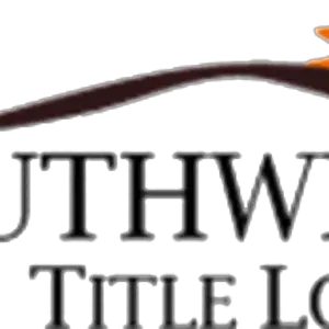 Southwest Title Loans - Tempe, AZ, USA